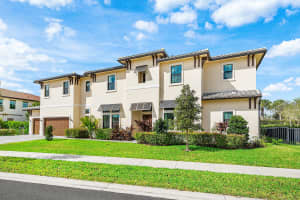 12035 N Baypoint Cir, Parkland, FL 33076, Parkland, FL 33076 - MLS#B26000521