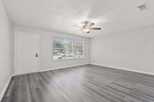 5510 Sunset Blvd, Fort Pierce, FL 34982, Fort Pierce, FL 34982 - MLS#B26000522