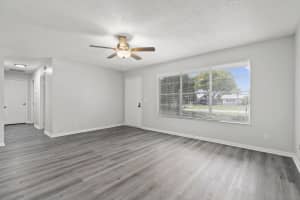 5510 Sunset Blvd, Fort Pierce, FL 34982, Fort Pierce, FL 34982 - MLS#B26000522