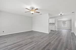 5510 Sunset Blvd, Fort Pierce, FL 34982, Fort Pierce, FL 34982 - MLS#B26000522