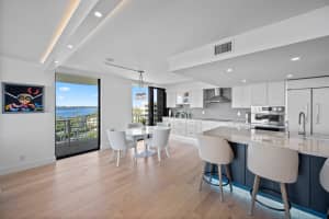 3400 S Ocean Blvd 7aii, Palm Beach, FL 33480, Palm Beach, FL 33480 - MLS#B26000523