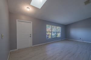 509 Fairview Avenue, Port Saint Lucie, FL 34983 - MLS#B26000525