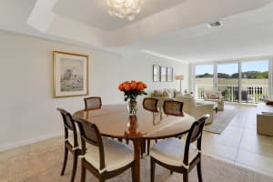 1801 S Flagler Dr 301, West Palm Beach, FL 33401, West Palm Beach, FL 33401 - MLS#B26000526