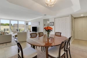 1801 S Flagler Dr 301, West Palm Beach, FL 33401, West Palm Beach, FL 33401 - MLS#B26000526