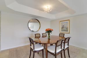 1801 S Flagler Dr 301, West Palm Beach, FL 33401, West Palm Beach, FL 33401 - MLS#B26000526