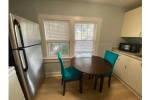 418 52nd St Unit 3, West Palm Beach, FL 33407, West Palm Beach, FL 33407 - MLS#B26000527