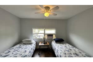 418 52nd St Unit 3, West Palm Beach, FL 33407, West Palm Beach, FL 33407 - MLS#B26000527