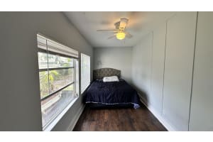 418 52nd St Unit 3, West Palm Beach, FL 33407, West Palm Beach, FL 33407 - MLS#B26000527