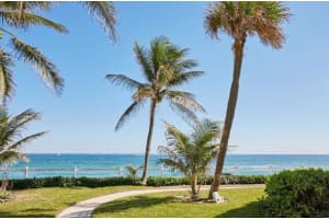 1221 Hillsboro Mile Hillsboro Mile 18a, Hillsboro Beach, Fl 33062, Hillsboro Beach