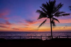 1221 Hillsboro Mile 18a, Hillsboro Beach, FL 33062, Hillsboro Beach, FL 33062 - MLS#B26000528