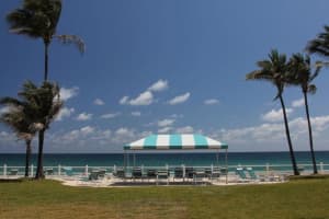 1221 Hillsboro Mile 18a, Hillsboro Beach, FL 33062, Hillsboro Beach, FL 33062 - MLS#B26000528