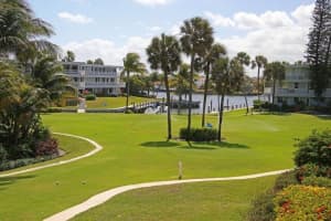 1221 Hillsboro Mile 18a, Hillsboro Beach, FL 33062, Hillsboro Beach, FL 33062 - MLS#B26000528