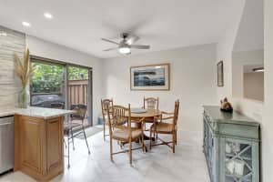 200 Ocean Boulevard, Delray Beach, FL 33483 - MLS#B26000530