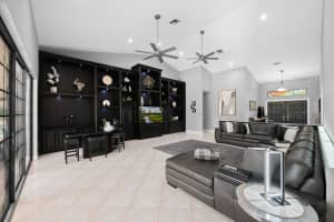 8505 NW 77th St, Tamarac, FL 33321, Tamarac, FL 33321 - MLS#B26000531