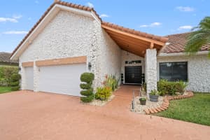 8505 NW 77th St, Tamarac, FL 33321, Tamarac, FL 33321 - MLS#B26000531