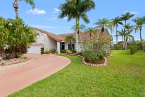 8505 NW 77th St, Tamarac, FL 33321, Tamarac, FL 33321 - MLS#B26000531