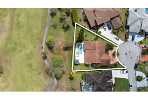 8505 NW 77th St, Tamarac, FL 33321, Tamarac, FL 33321 - MLS#B26000531