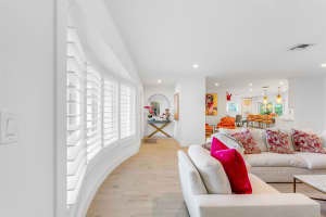 2720 Cardinal Circle, Gulf Stream, FL 33483 - MLS#B26000532