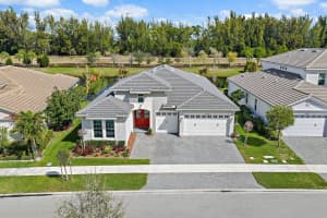 15955 Whippoorwill Circle, Westlake, FL 33470 - MLS#B26000534