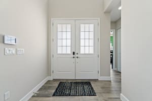 15955 Whippoorwill Circle, Westlake, FL 33470 - MLS#B26000534