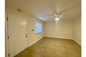 601 29th Drive, Wilton Manors, FL 33334 - MLS#B26000535