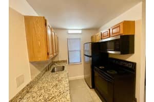 601 29th Drive, Wilton Manors, FL 33334 - MLS#B26000535