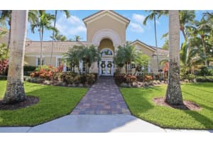 266 Village Blvd 6102, Tequesta, FL 33469, Tequesta, FL 33469 - MLS#B26000538