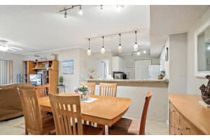 266 Village Blvd 6102, Tequesta, FL 33469, Tequesta, FL 33469 - MLS#B26000538