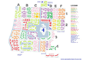 352 Southampton C, West Palm Beach, Fl 33417, West Palm Beach