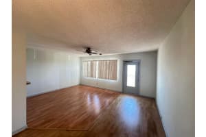 352 Southampton C, West Palm Beach, FL 33417, West Palm Beach, FL 33417 - MLS#B26000539