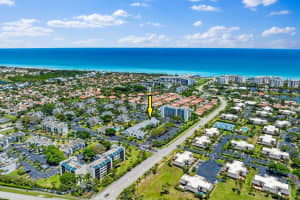 1605 S Us Hwy 1 111m2, Jupiter, FL 33477, Jupiter, FL 33477 - MLS#B26000540