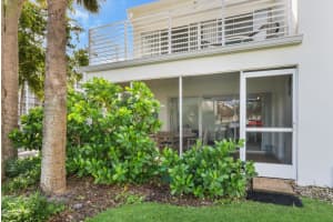 1605 S Us Hwy 1 111m2, Jupiter, FL 33477, Jupiter, FL 33477 - MLS#B26000540