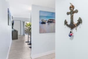 1605 S Us Hwy 1 111m2, Jupiter, FL 33477, Jupiter, FL 33477 - MLS#B26000540