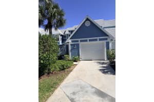 1214 Ocean Dunes Circle, Jupiter, FL 33477 - MLS#B26000541