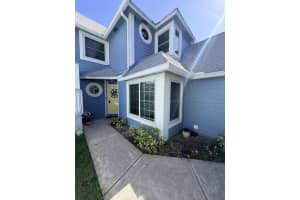 1214 Ocean Dunes Circle, Jupiter, FL 33477 - MLS#B26000541