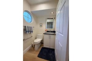 1214 Ocean Dunes Circle, Jupiter, FL 33477 - MLS#B26000541