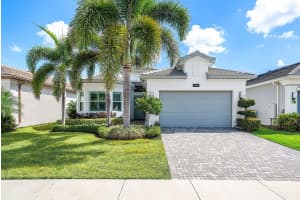 13406 Plaza Del Sol Court, Delray Beach, Fl 33446, Delray Beach