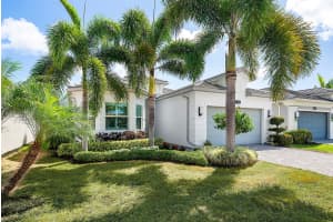 13406 Plaza Del Sol Ct, Delray Beach, FL 33446, Delray Beach, FL 33446 - MLS#B26000542