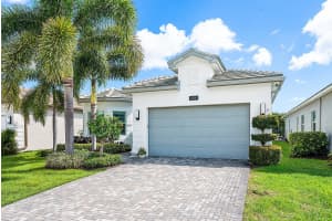13406 Plaza Del Sol Ct, Delray Beach, FL 33446, Delray Beach, FL 33446 - MLS#B26000542
