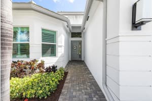 13406 Plaza Del Sol Ct, Delray Beach, FL 33446, Delray Beach, FL 33446 - MLS#B26000542