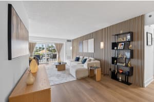 3301 S Ocean Blvd 205, Highland Beach, FL 33487, Highland Beach, FL 33487 - MLS#B26000543