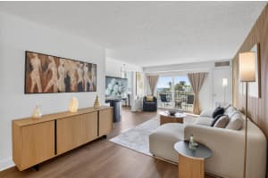 3301 S Ocean Blvd 205, Highland Beach, FL 33487, Highland Beach, FL 33487 - MLS#B26000543