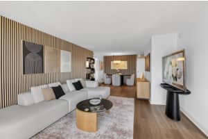 3301 S Ocean Blvd 205, Highland Beach, FL 33487, Highland Beach, FL 33487 - MLS#B26000543