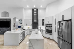 2358 49th Lane, Boca Raton, FL 33431 - MLS#B26000544