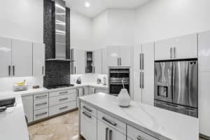 2358 49th Lane, Boca Raton, FL 33431 - MLS#B26000544