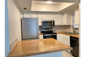 2476 Garden Terrace, Port Saint Lucie, FL 34952 - MLS#B26000545