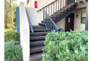 2476 Garden Terrace, Port Saint Lucie, FL 34952 - MLS#B26000545