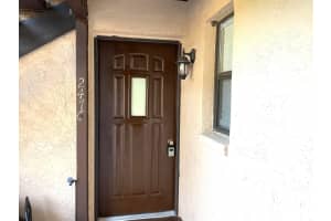 2476 Garden Terrace, Port Saint Lucie, FL 34952 - MLS#B26000545