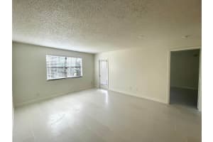 2476 Garden Terrace, Port Saint Lucie, FL 34952 - MLS#B26000545