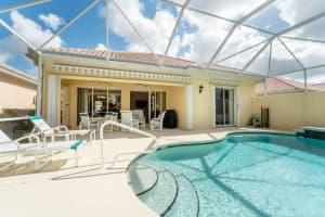 8944 SE Hawks Nest Ct, Hobe Sound, FL 33455, Hobe Sound, FL 33455 - MLS#B26000546